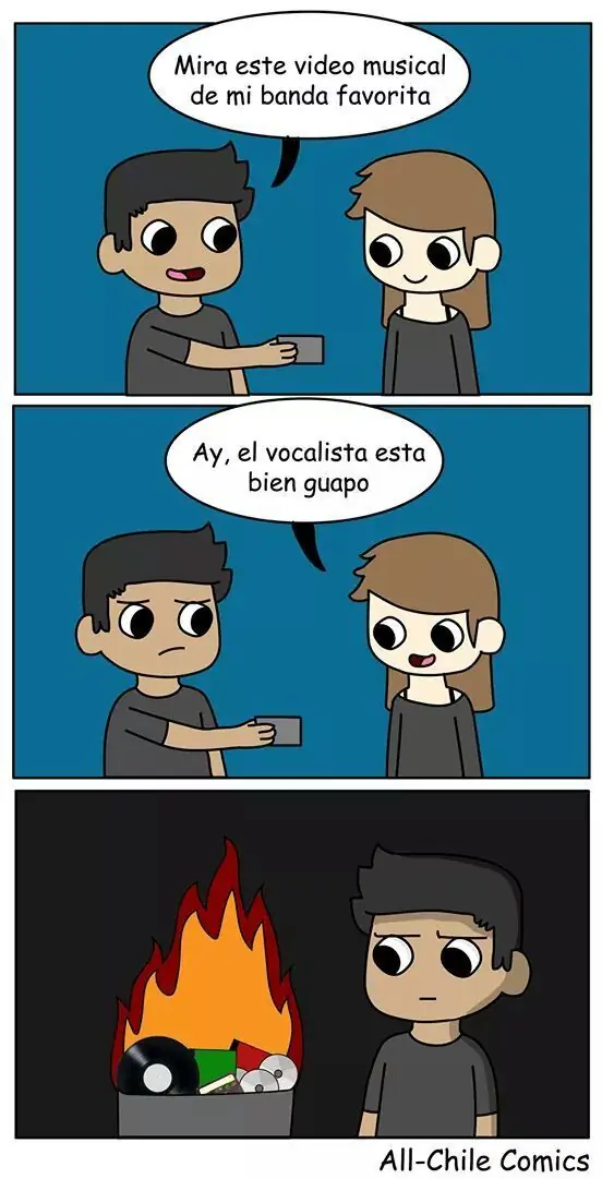memes
