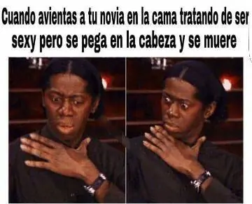 memes