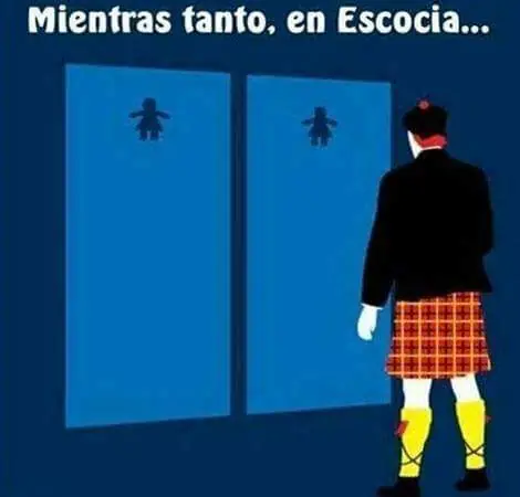 Humor: 45 imágenes graciosas para disfrutar un rato.