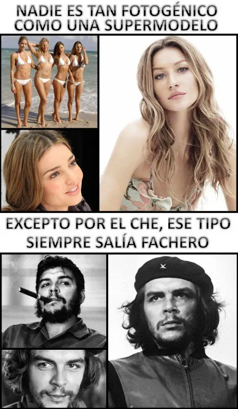 memes