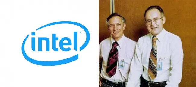 El verdadero origen de estas grandes empresas mundiales! El verdadero origen de estas grandes empresas mundiales!
