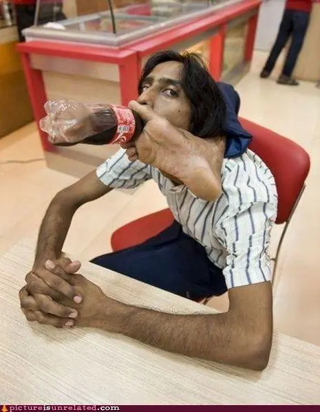 fail fail