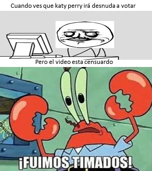 memes