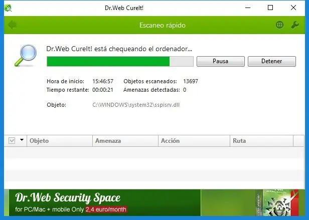 El mineo de bitcoins usado como malware y como eliminarlo