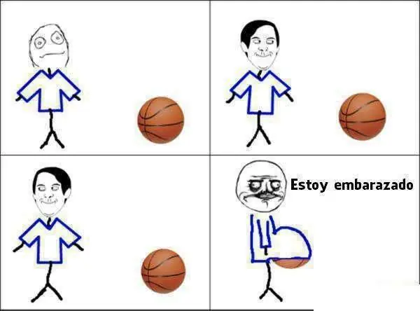 infancia