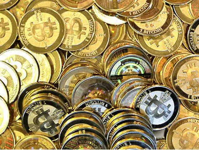 El mineo de bitcoins usado como malware y como eliminarlo