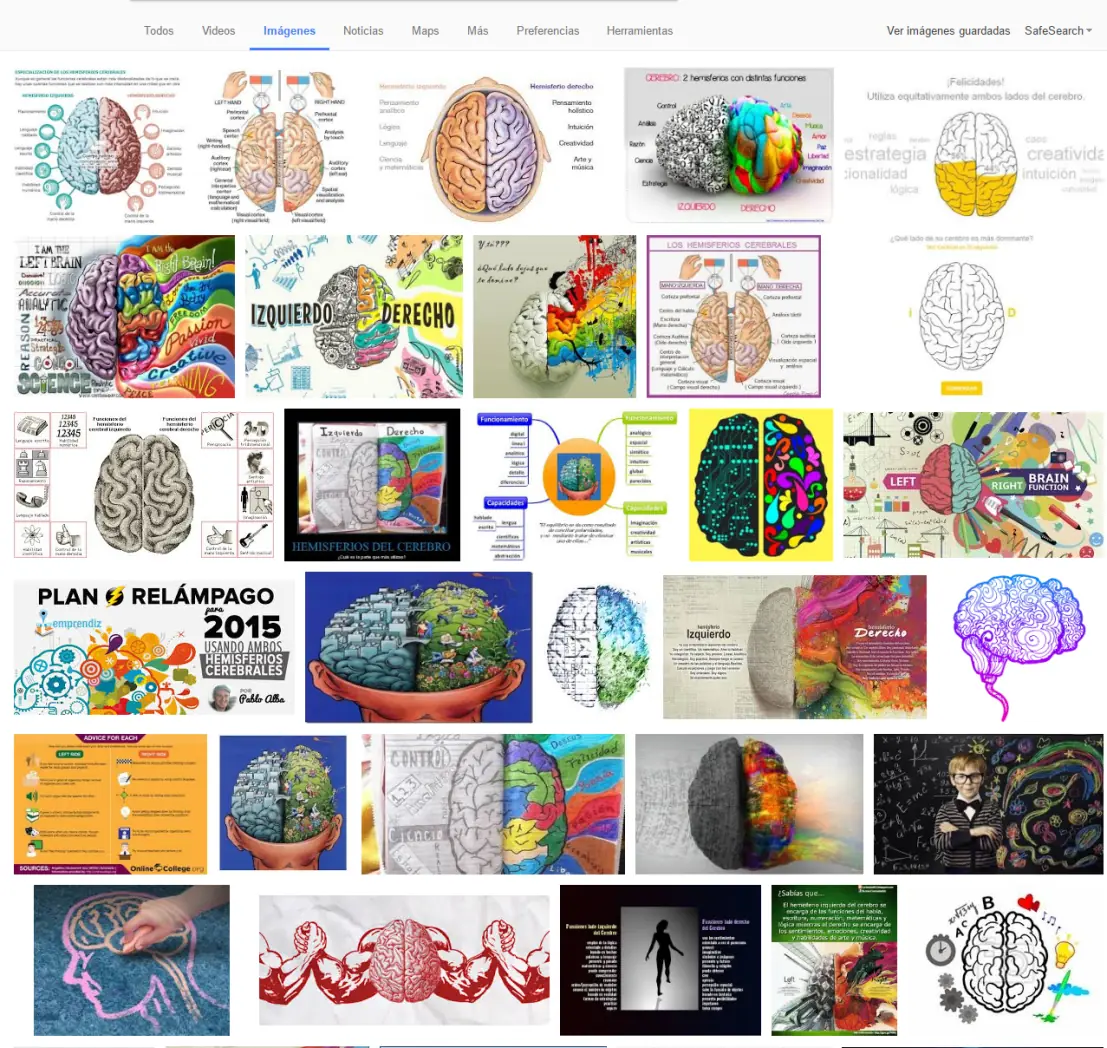cerebro