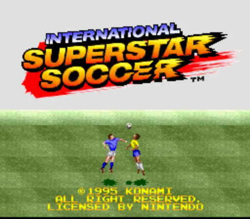 juegos de video juegos de video