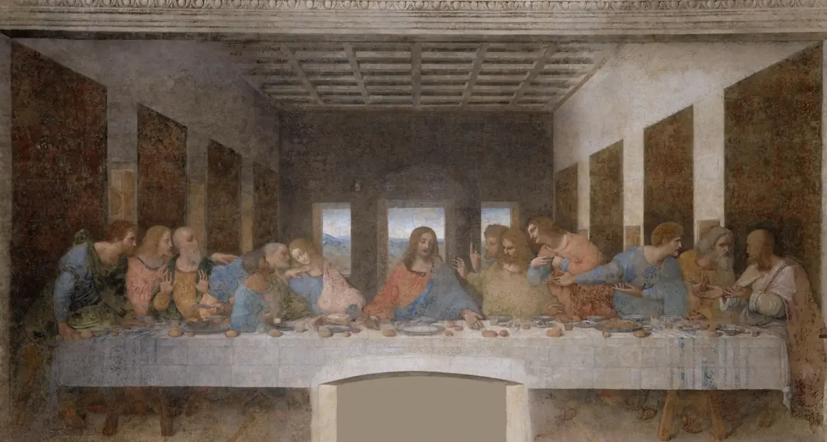 La Biblia, críticas infundadas 2