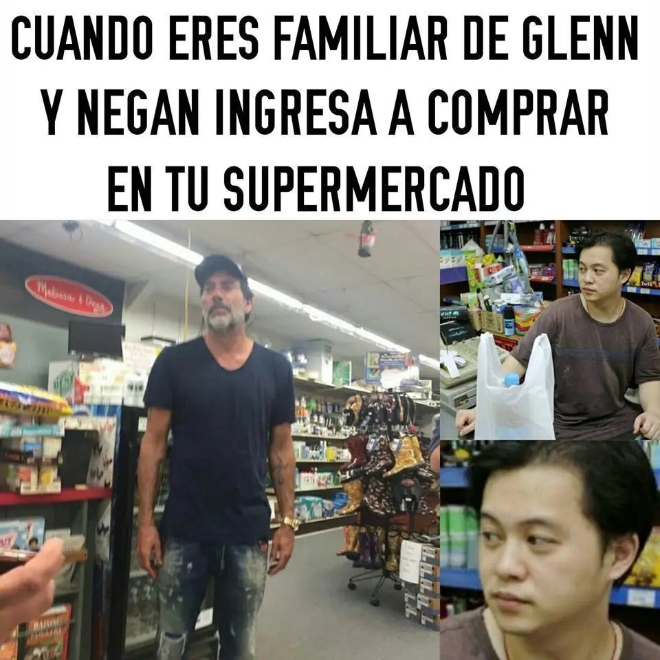 PARA REIRSE UN RATO