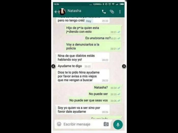 actualidad actualidad