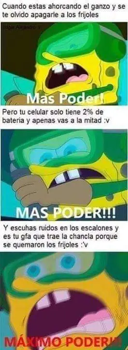 divertido