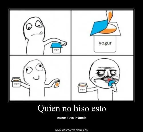 humor