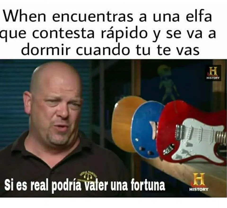 divertido
