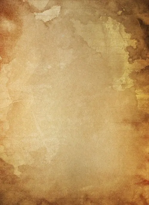 texturas texturas