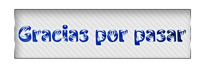 Entra aprende y agiliza tus procesos en Excel