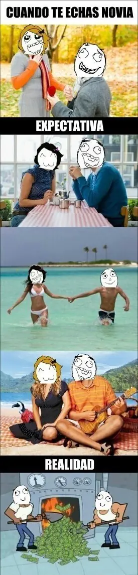 humor