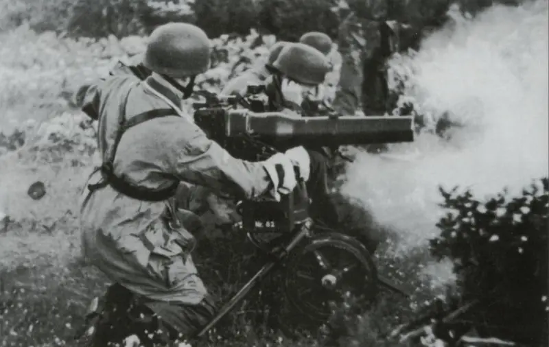 segunda guerra segunda guerra