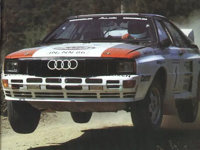 lancia lancia