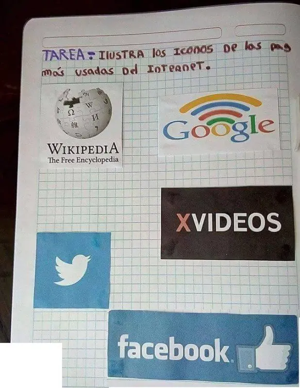 gracioso