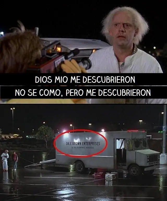 divertido