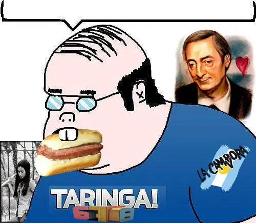 Ciberk Ciberk