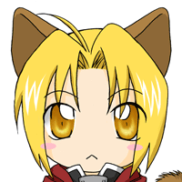 Soy algo que vos nunca vas a ser... Kawaii