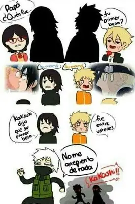 humor