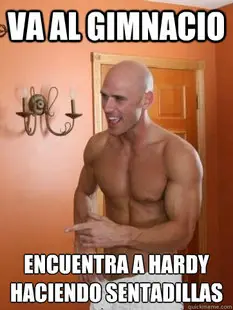 taringa
