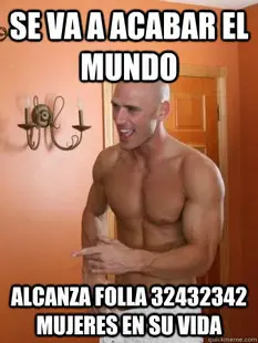 mi