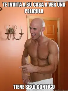 idolo