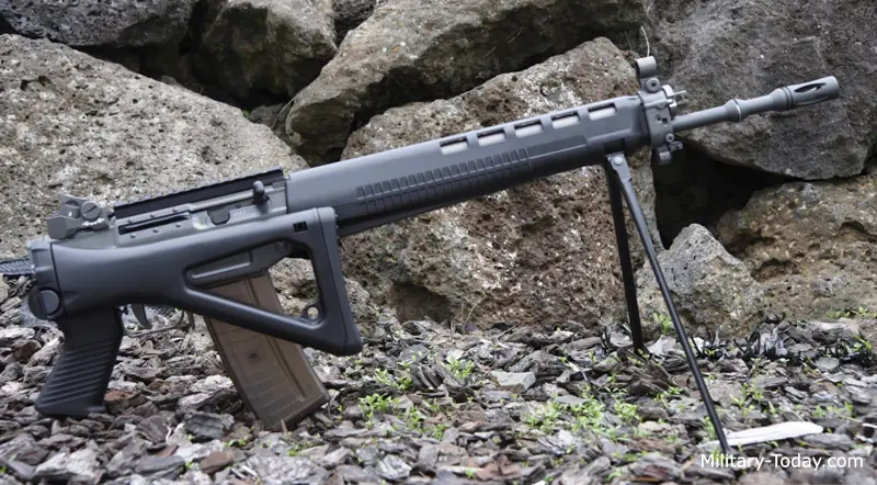armas armas