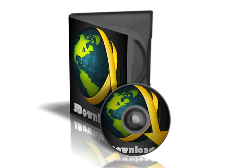 jdowloader ultima version