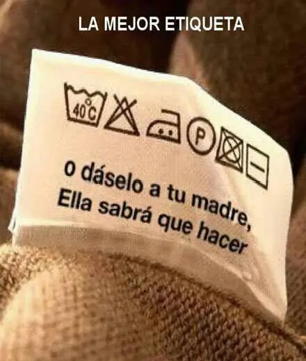 memes
