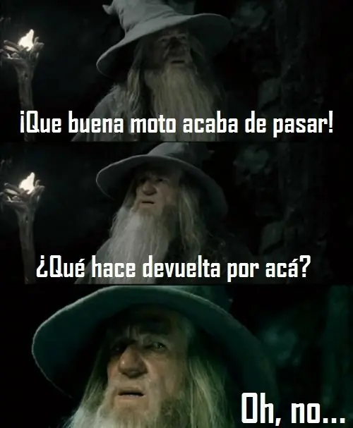 PARA REIRSE UN RATO