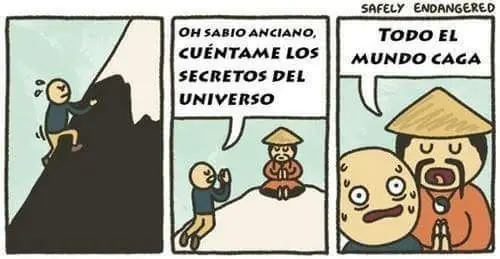 memes