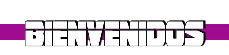 Últimas noticias 2017 sobre "cine" para vos Cinéfilo.