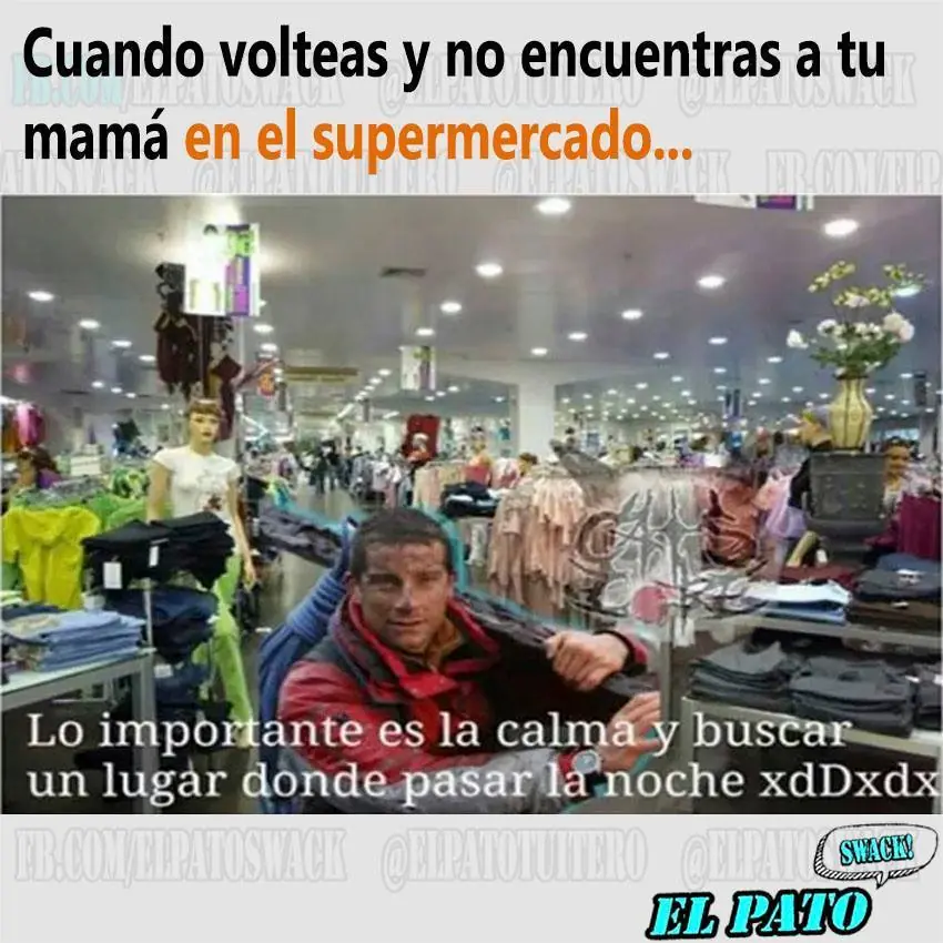 divertido