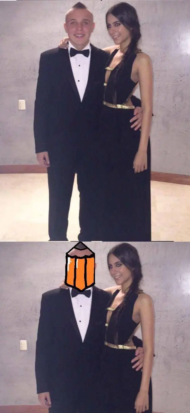 risa