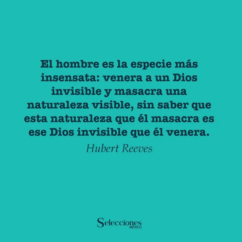 Fragmentos Bíblicos: Génesis- 1: 1-19