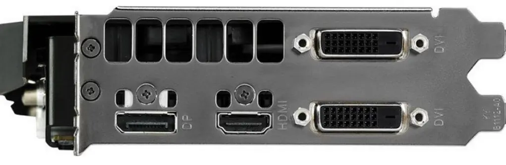 TFLOPS