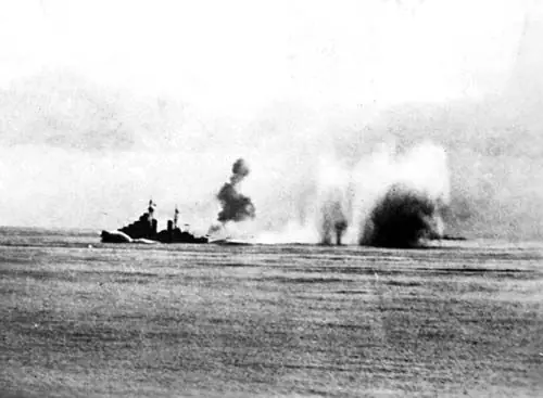 La invasion de Creta en 1941 La invasion de Creta en 1941