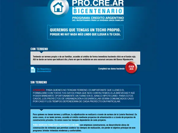 plan viviendas plan viviendas