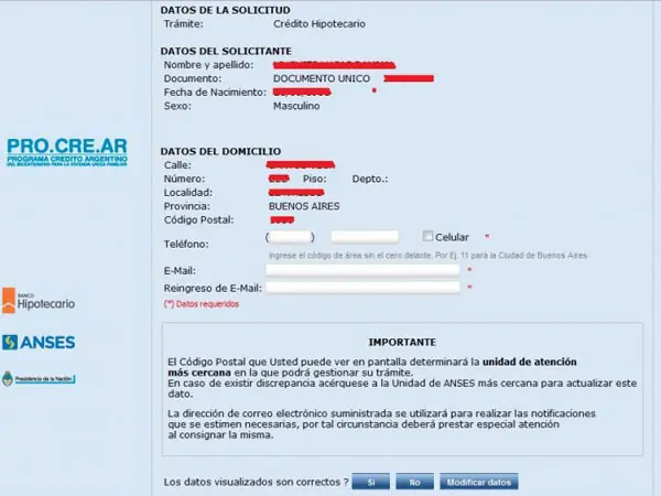 creditos viviendas creditos viviendas