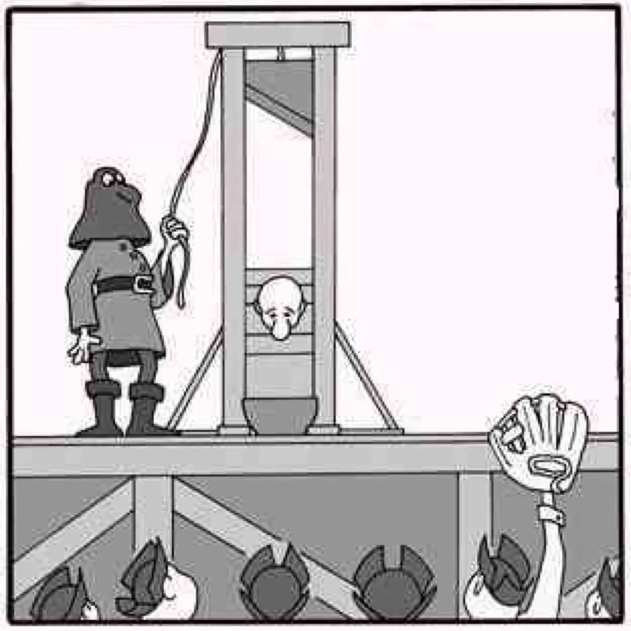 mentiras mentiras