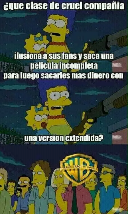 PARA REIRSE UN RATO