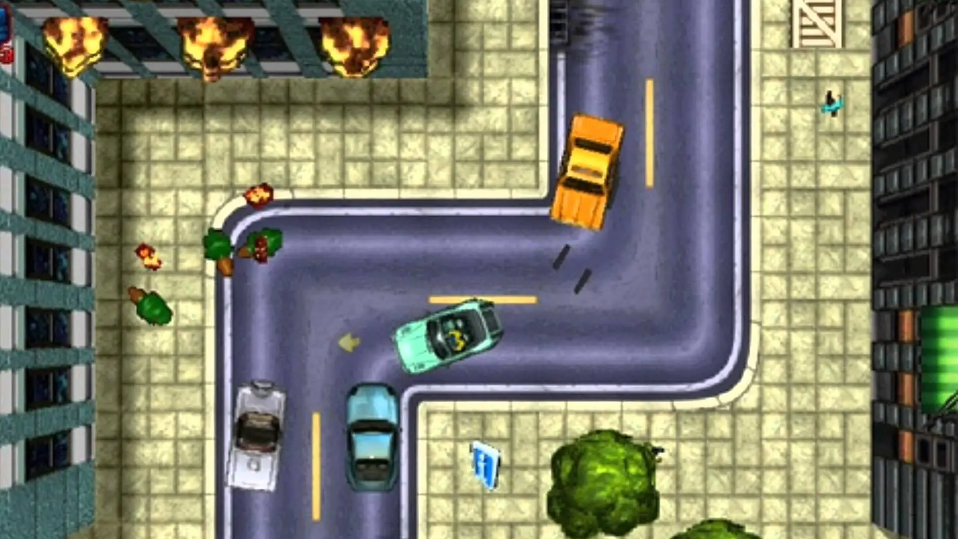videojuegos videojuegos