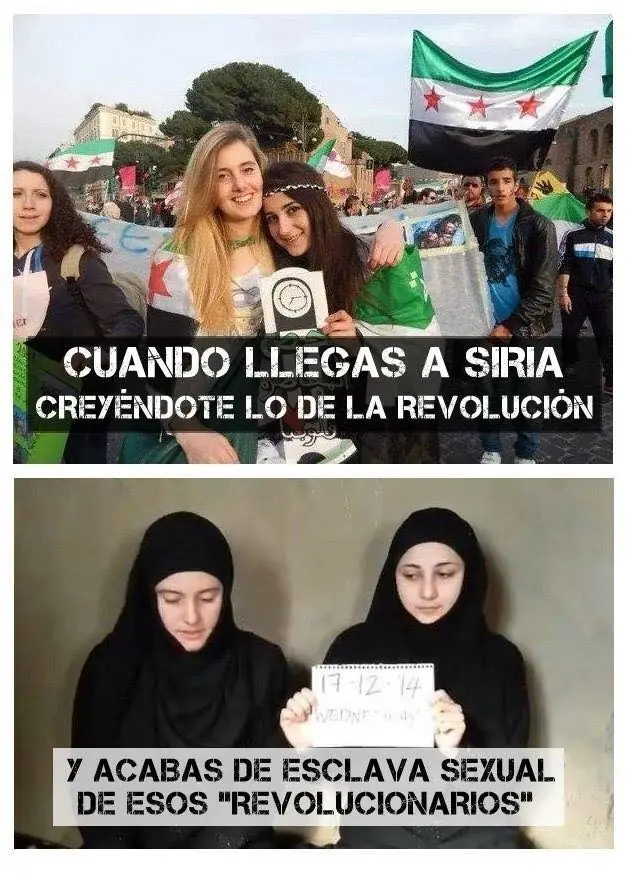 memes