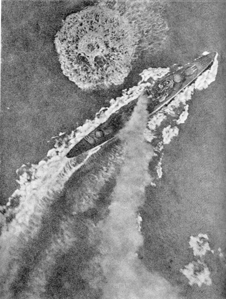 segunda guerra segunda guerra