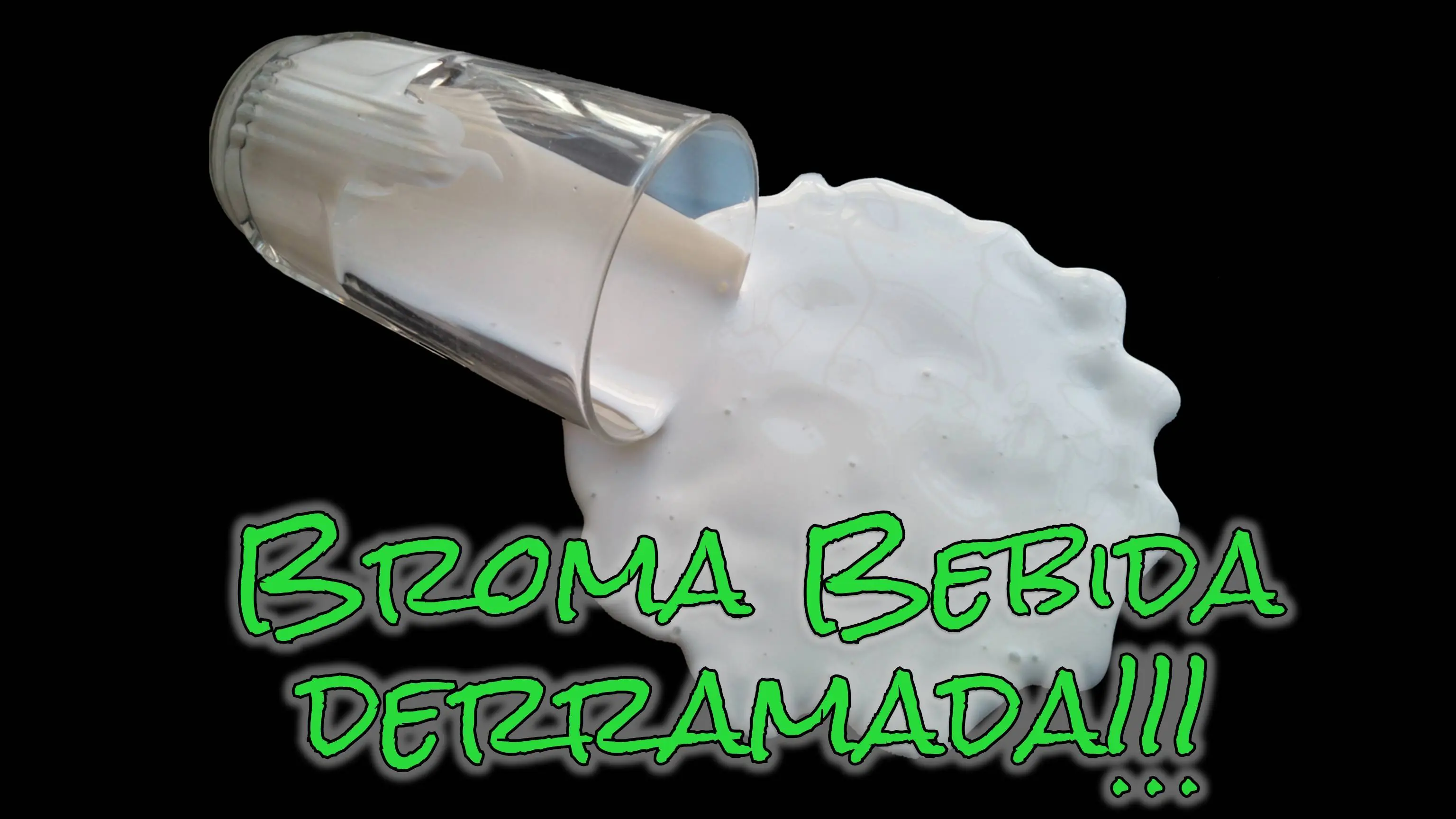 Bromas fáciles para hacer!!!